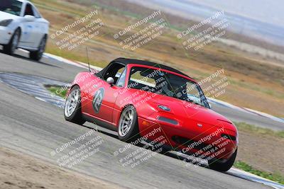 media/Mar-25-2022-Turn8 Trackdays (Fri) [[0c9861ae74]]/Intermediate 1/Session 2 (Sunrise)/